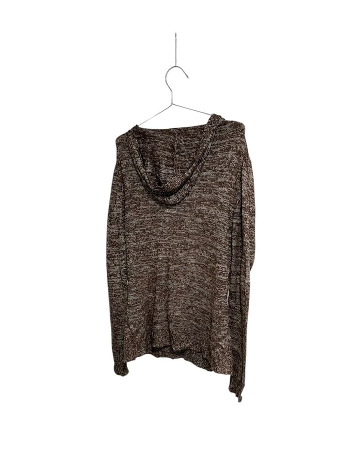 vtg top 상품이미지5