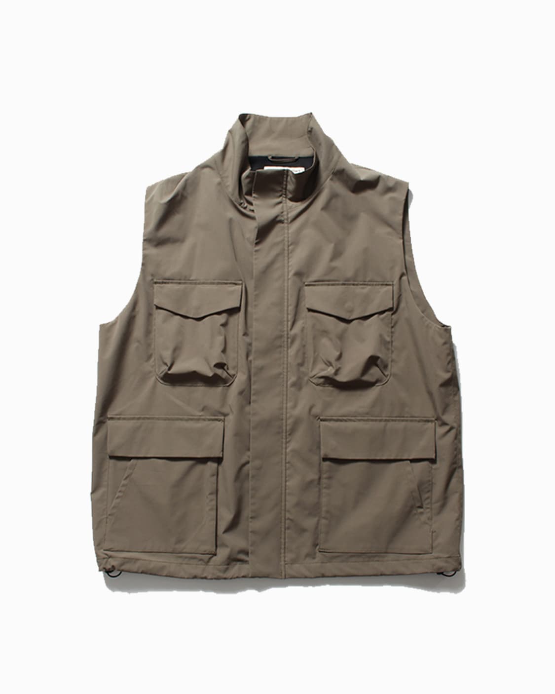 UNITED ARROWS 상품이미지1