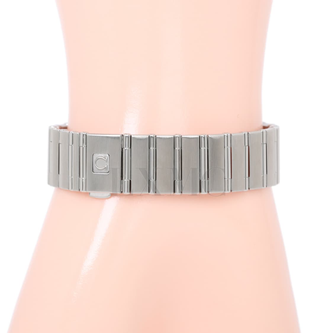 오메가 컨스틸레이션 시계 빈티지 스틸 워치 상품이미지5