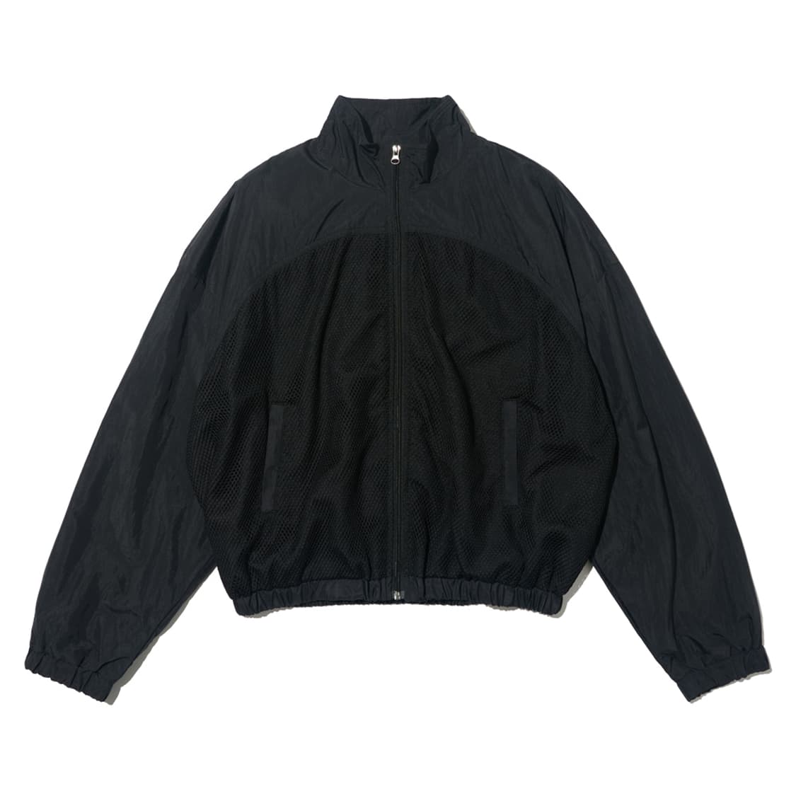 아더피츠 츄리닝 자켓 상품이미지1