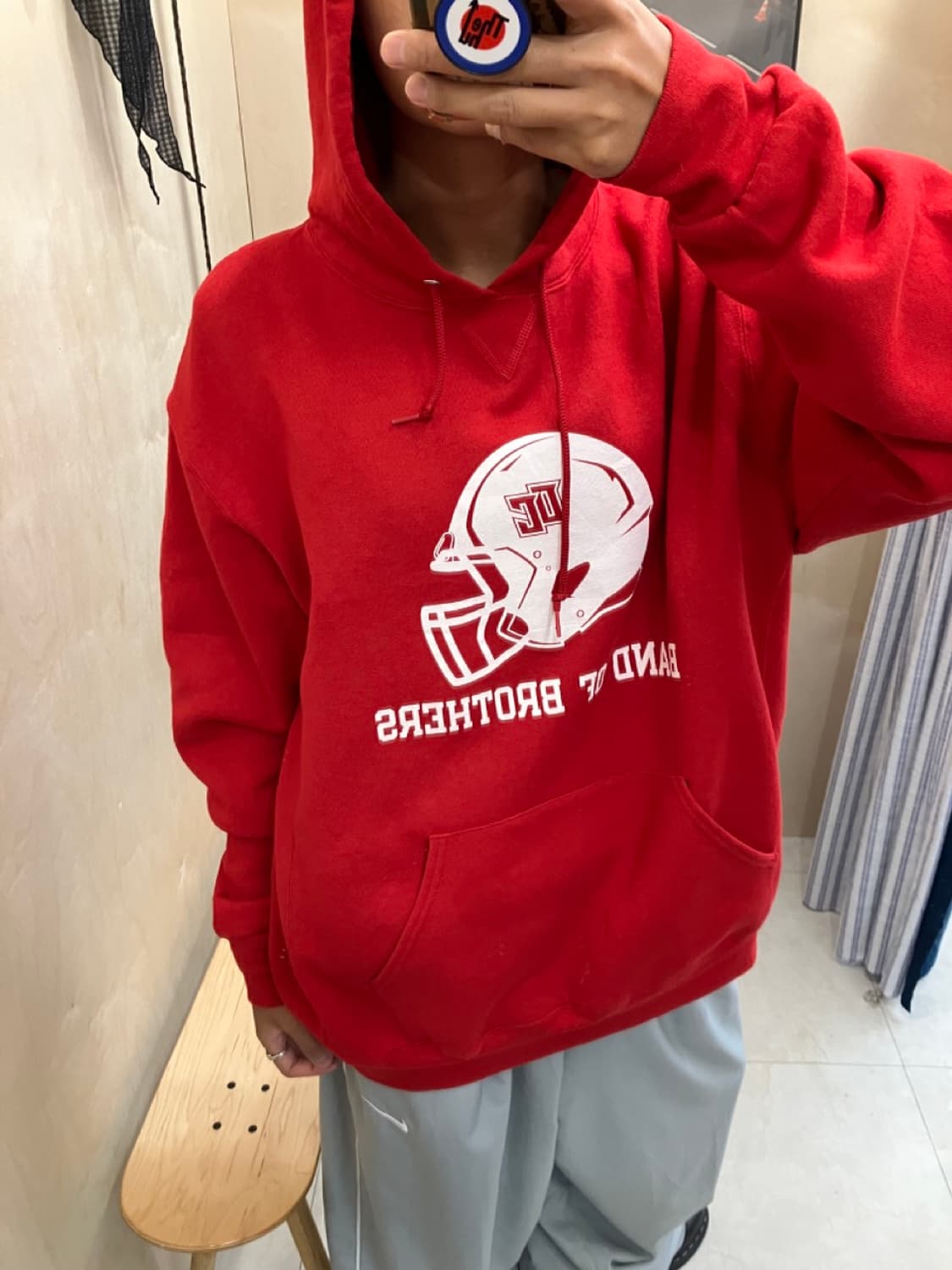 00s RUSSELL 상품이미지10