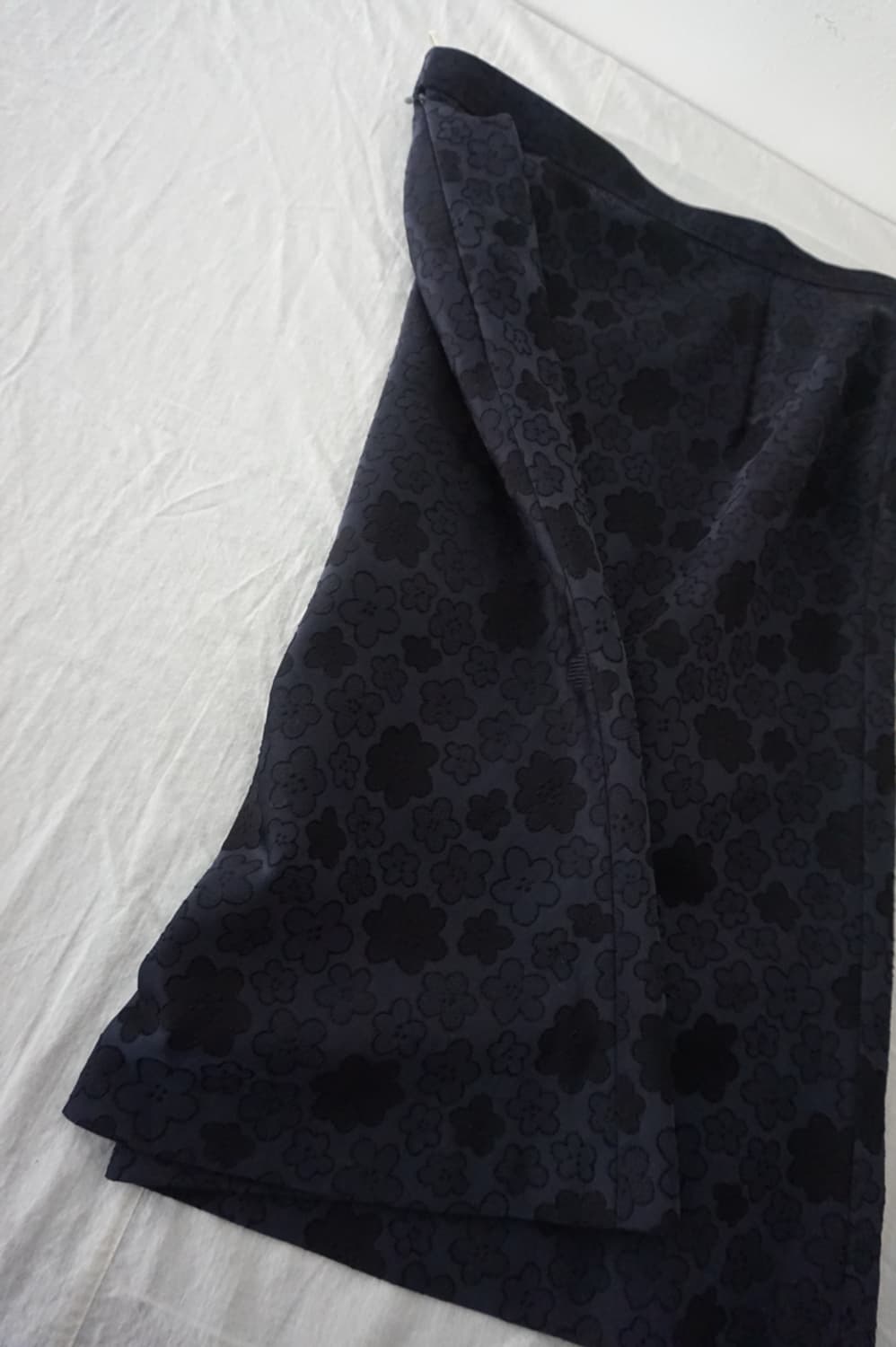 Courreges （ MADE JAPAN） 상품이미지9