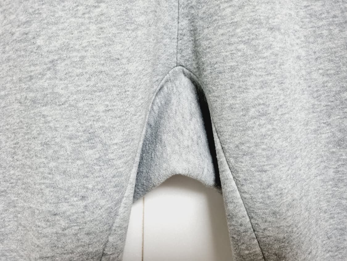 남성 나이키 기모 조거팬츠 바지 트레이닝복 상품이미지7