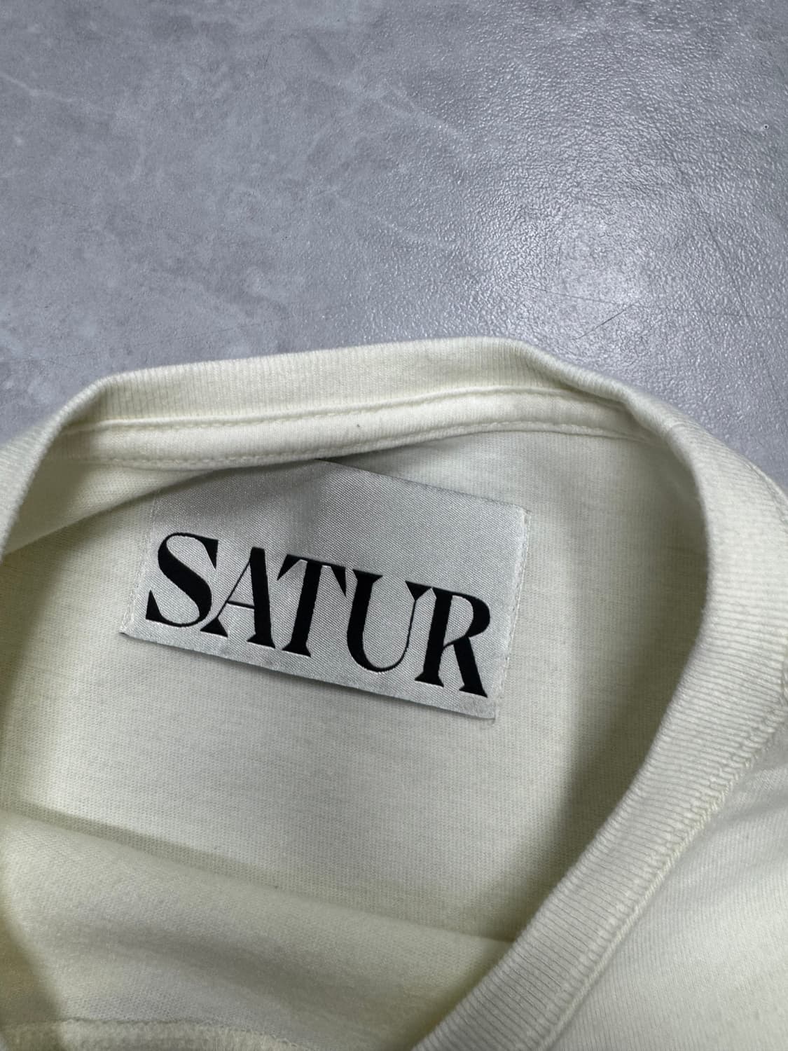 세터 상품이미지3