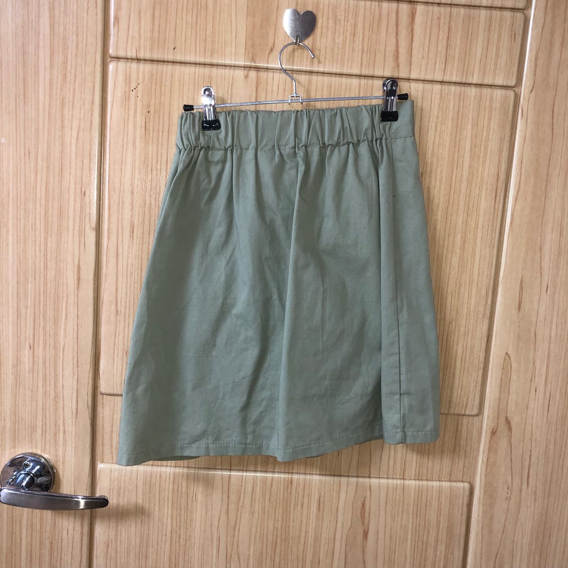 프링글스 의자 47   상품이미지4