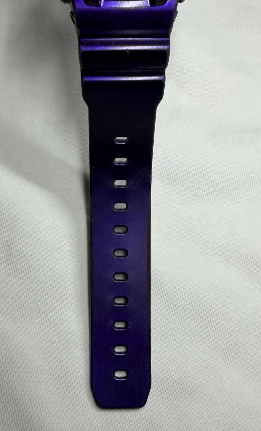 지샥 시계 dw-6900cc 얼짱이 크레이지컬러 상품이미지6