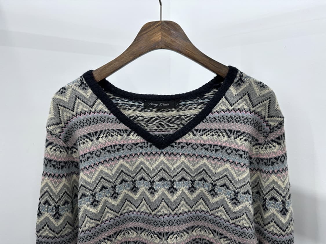 BLING LEADS (S~M) 상품이미지2