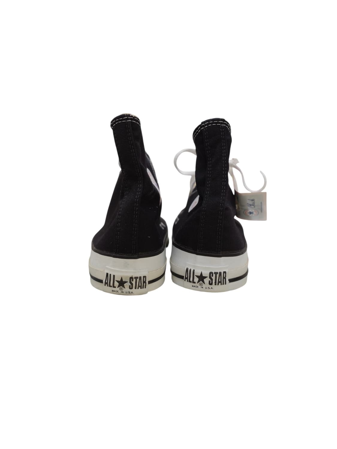 295)90’s 컨버스 하이 데드스탁 상품이미지3