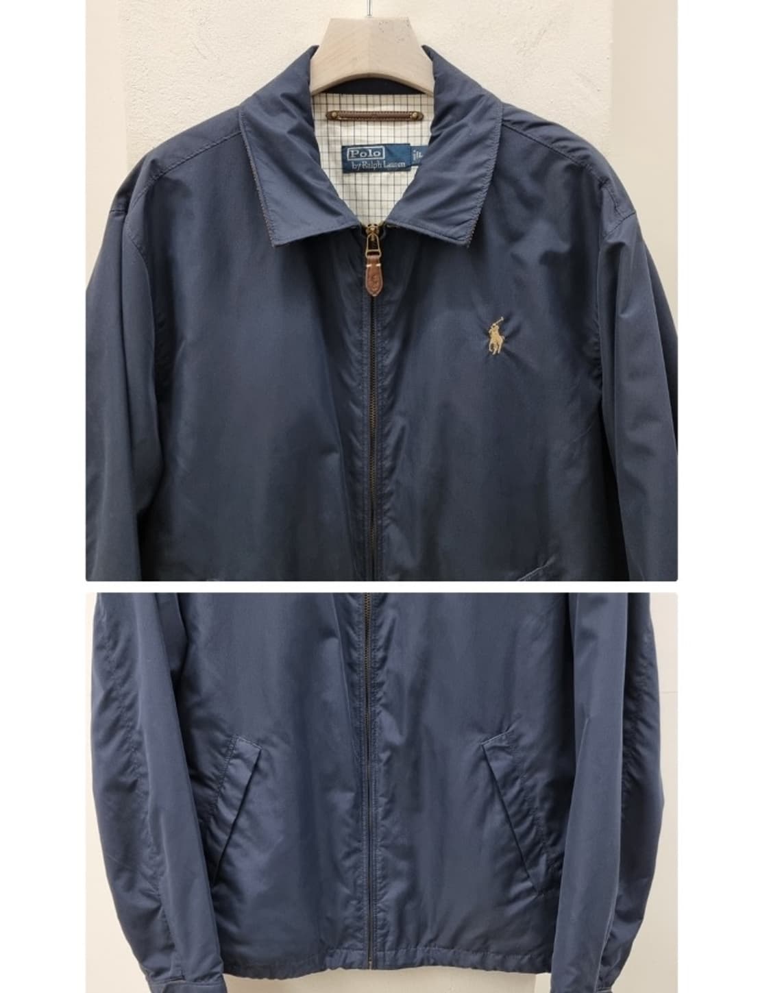POLO ralph lauren 폴로랄프로렌 상품이미지3