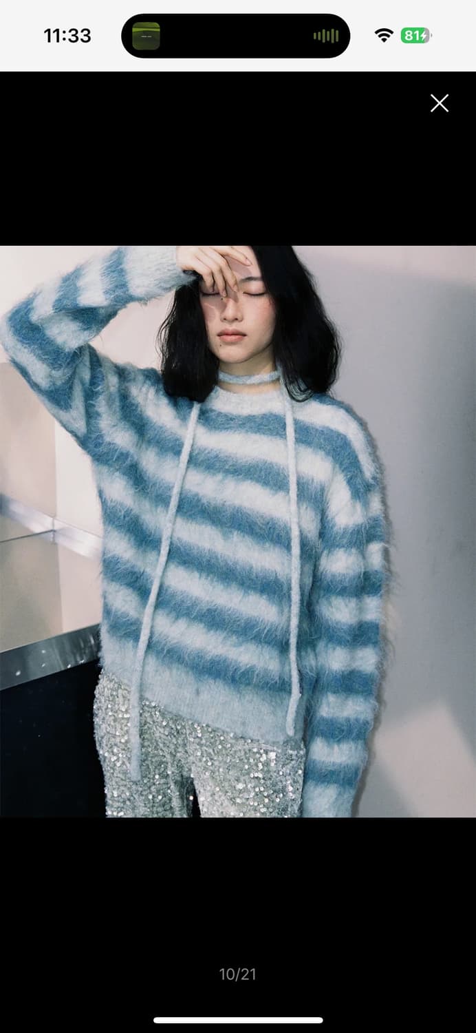 락피쉬웨더웨어 상품이미지1