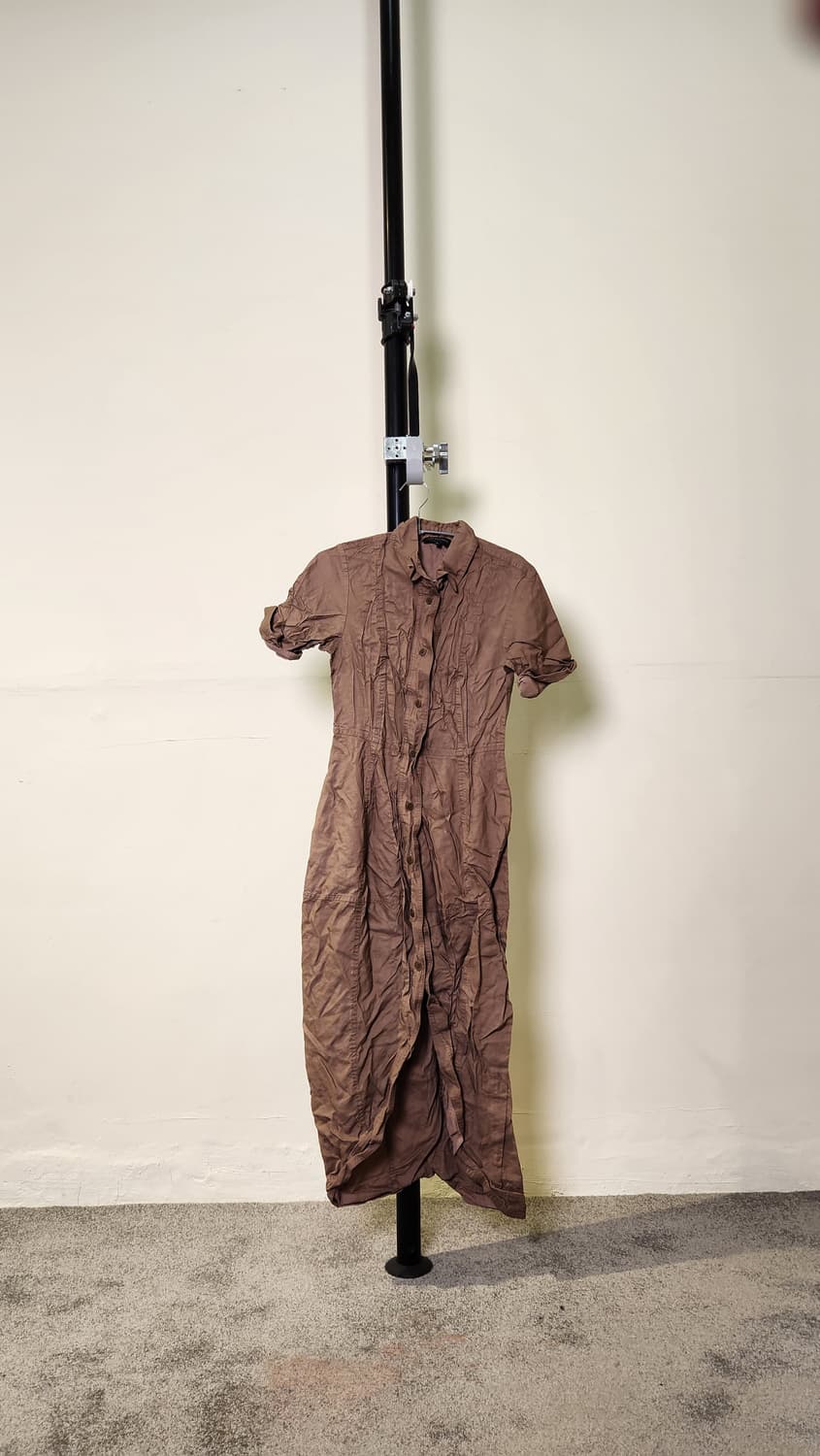 Lee Mathews 롱원피스 상품이미지1