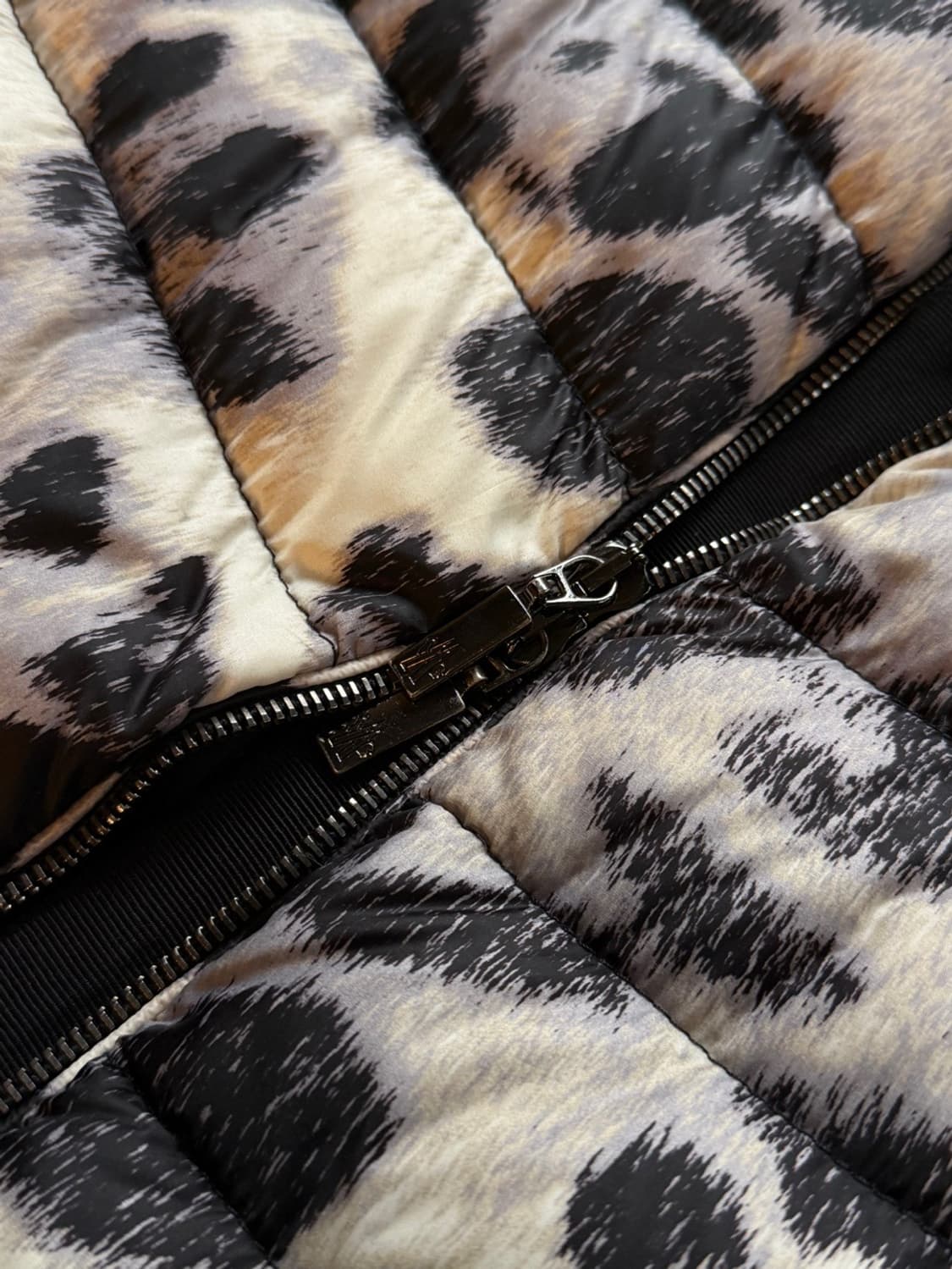 몽클레어 구스다운 패딩 자켓 55~66 상품이미지10