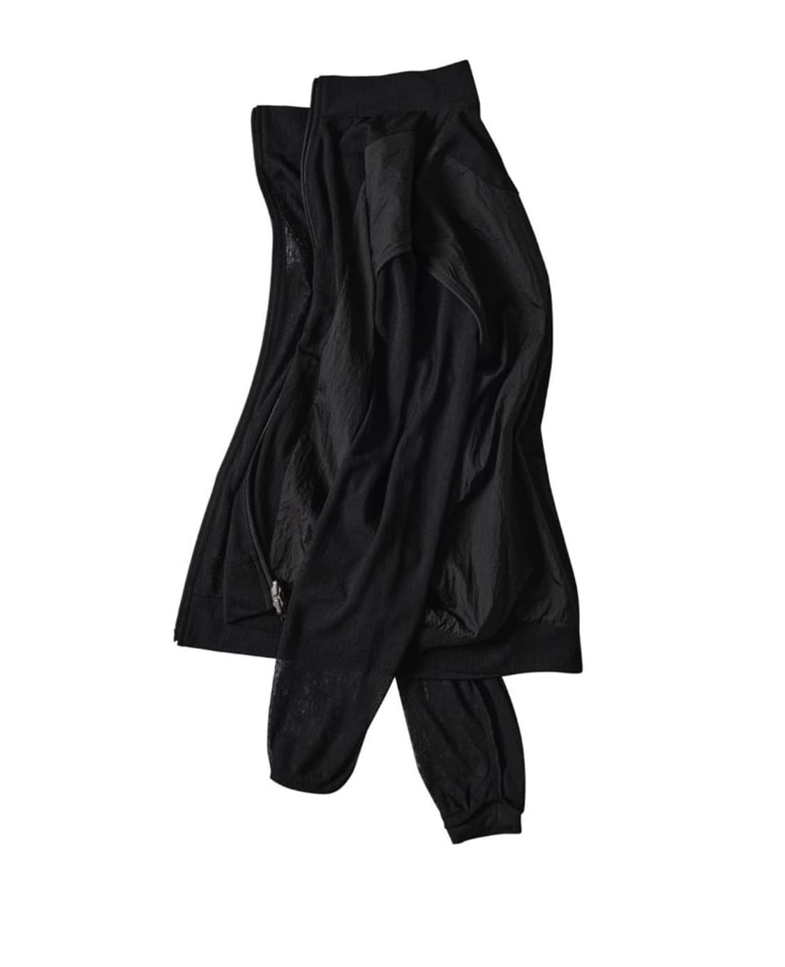 [M] xlim ep.7 02 jersey 상품이미지5