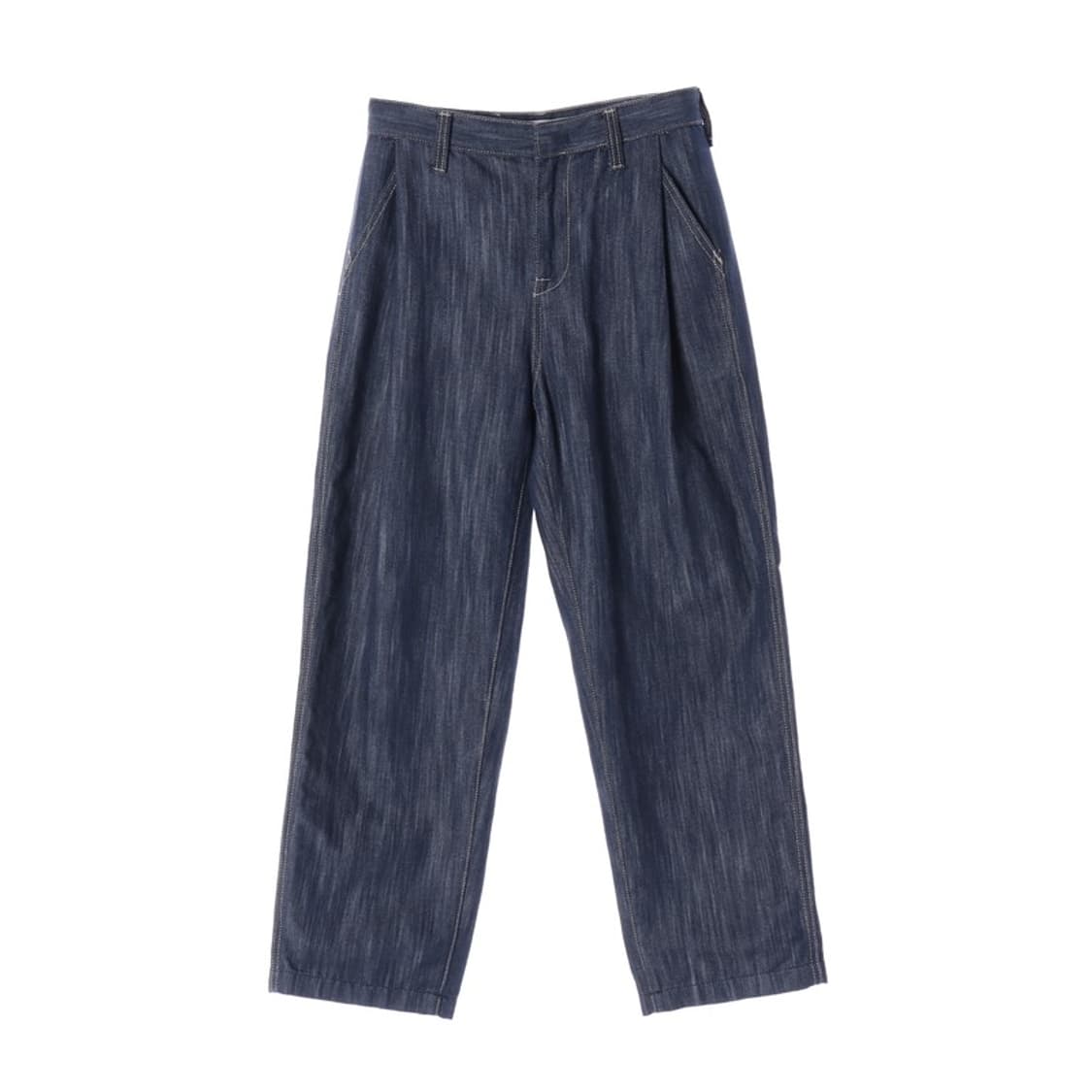 플랙 데님팬츠 29 상품이미지1