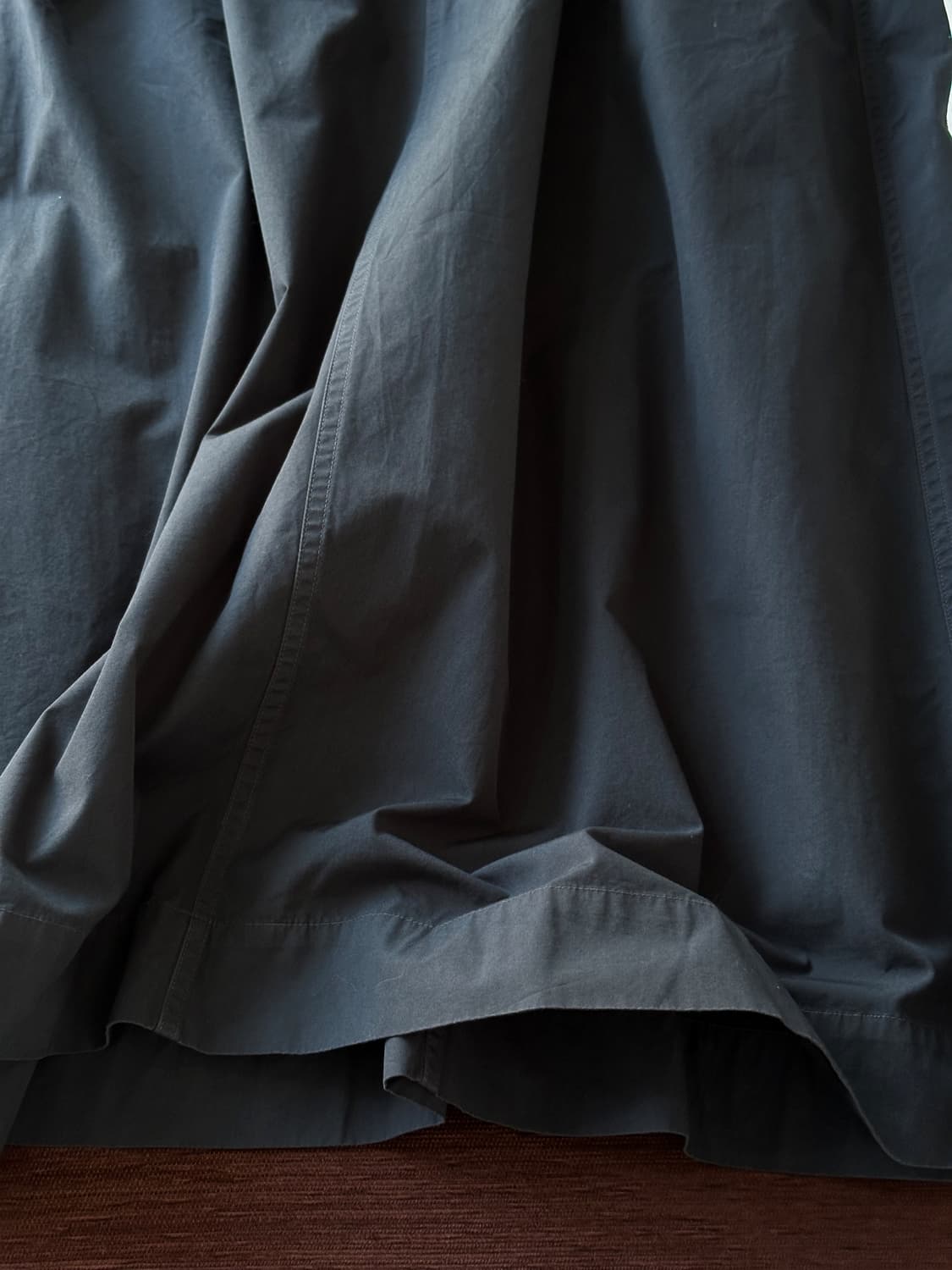 MHL. 상품이미지8