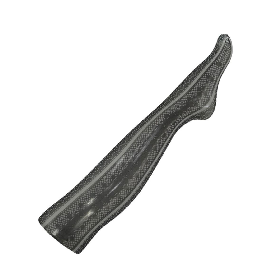 LACE STOCKING 상품이미지2