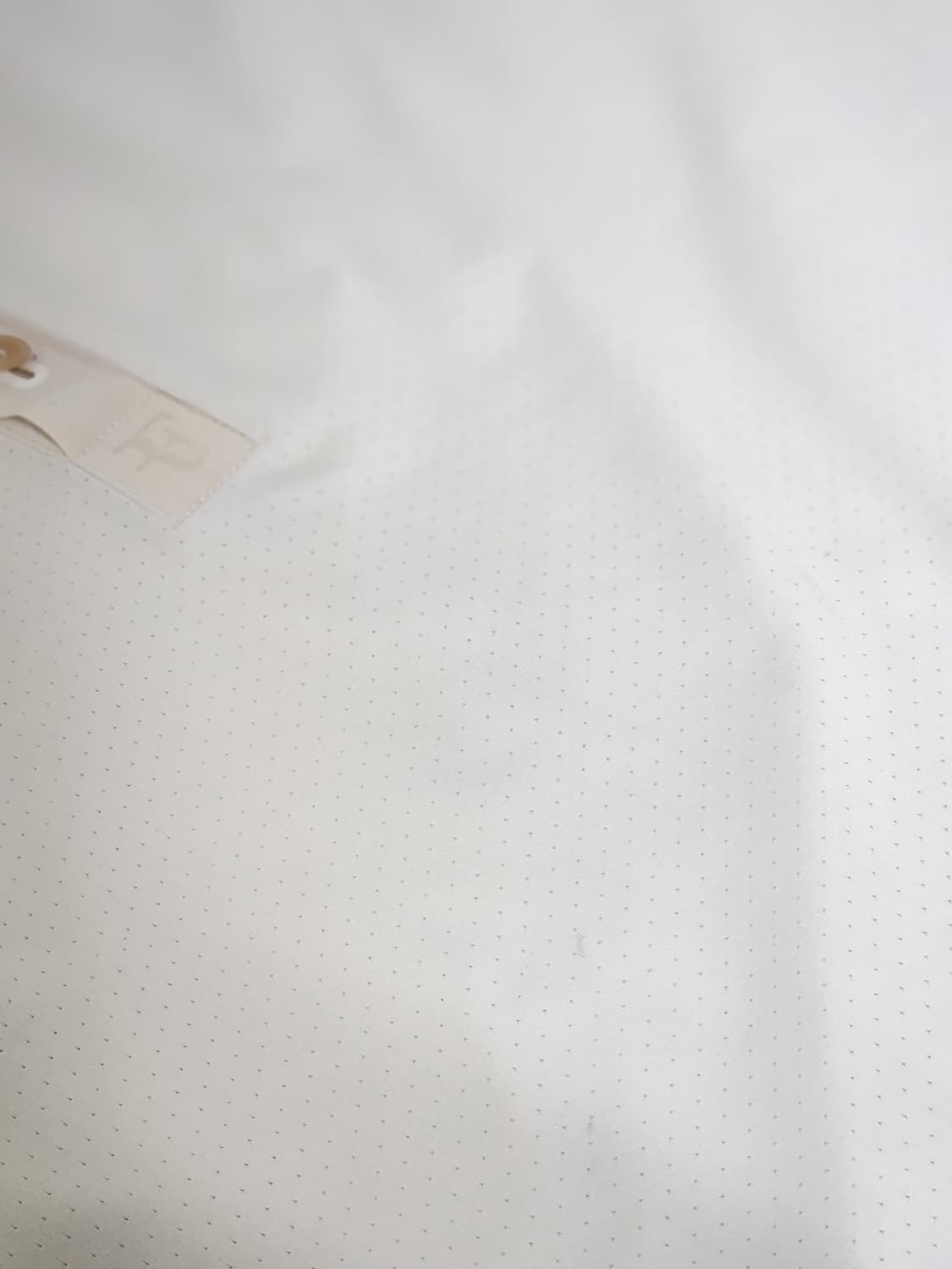 나이키 RF 윔블던 기능성 폴로 셔츠 105 (XL) 상품이미지4