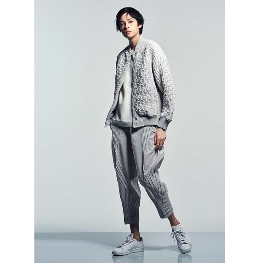 A-POC ABLE ISSEY MIYAKE 이세이미야케 상품이미지2