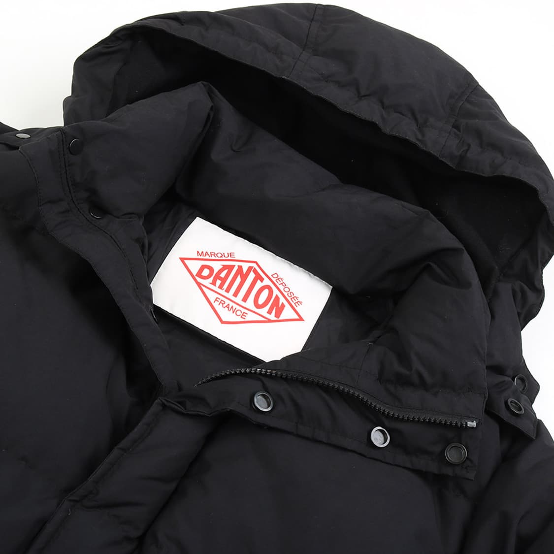 DANTON 상품이미지5