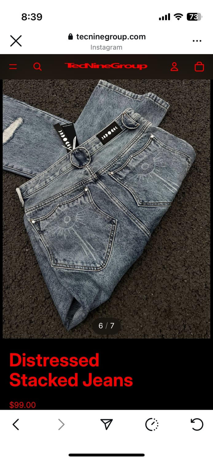 B.access 디스진 L 상품이미지7