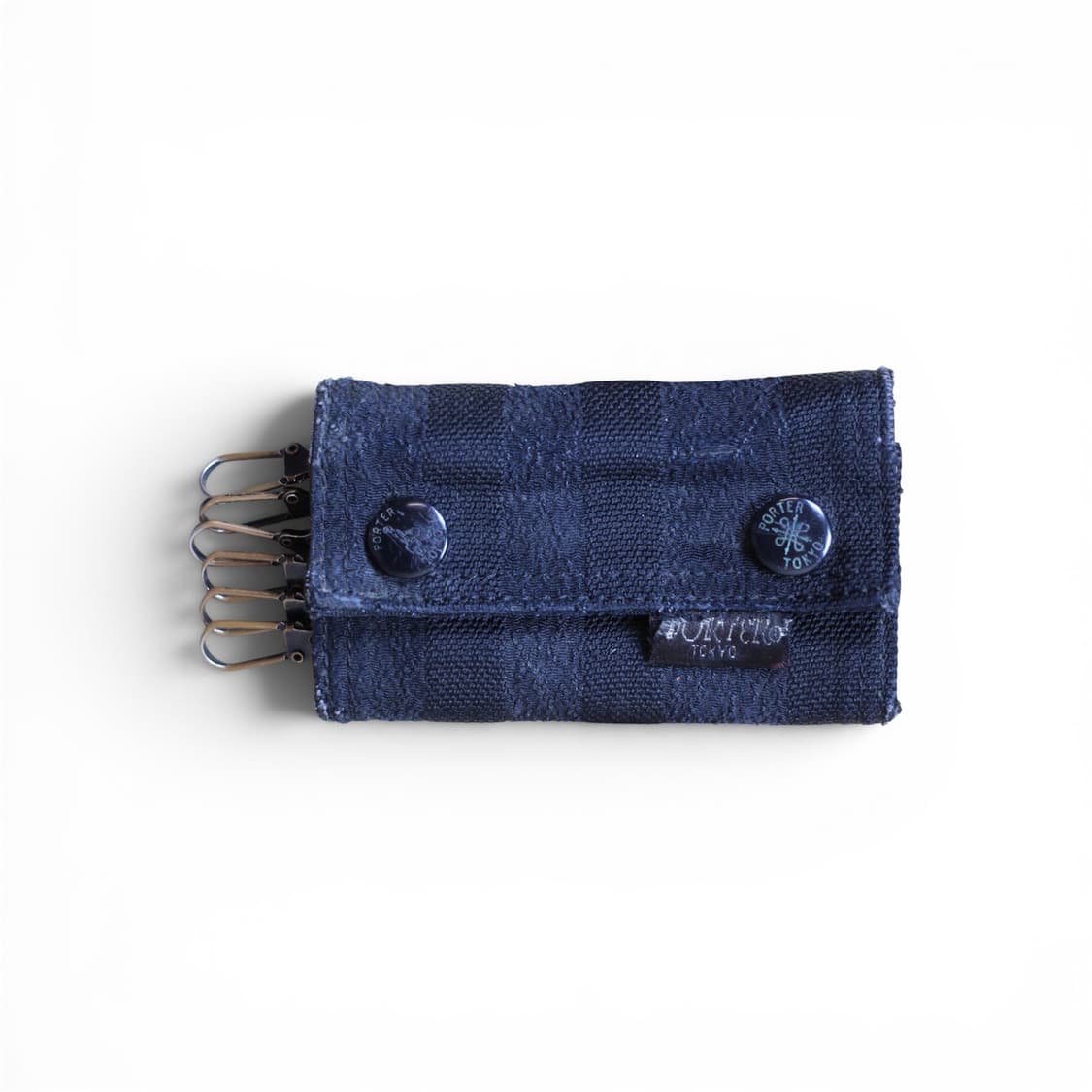 포터 키 케이스 상품이미지4