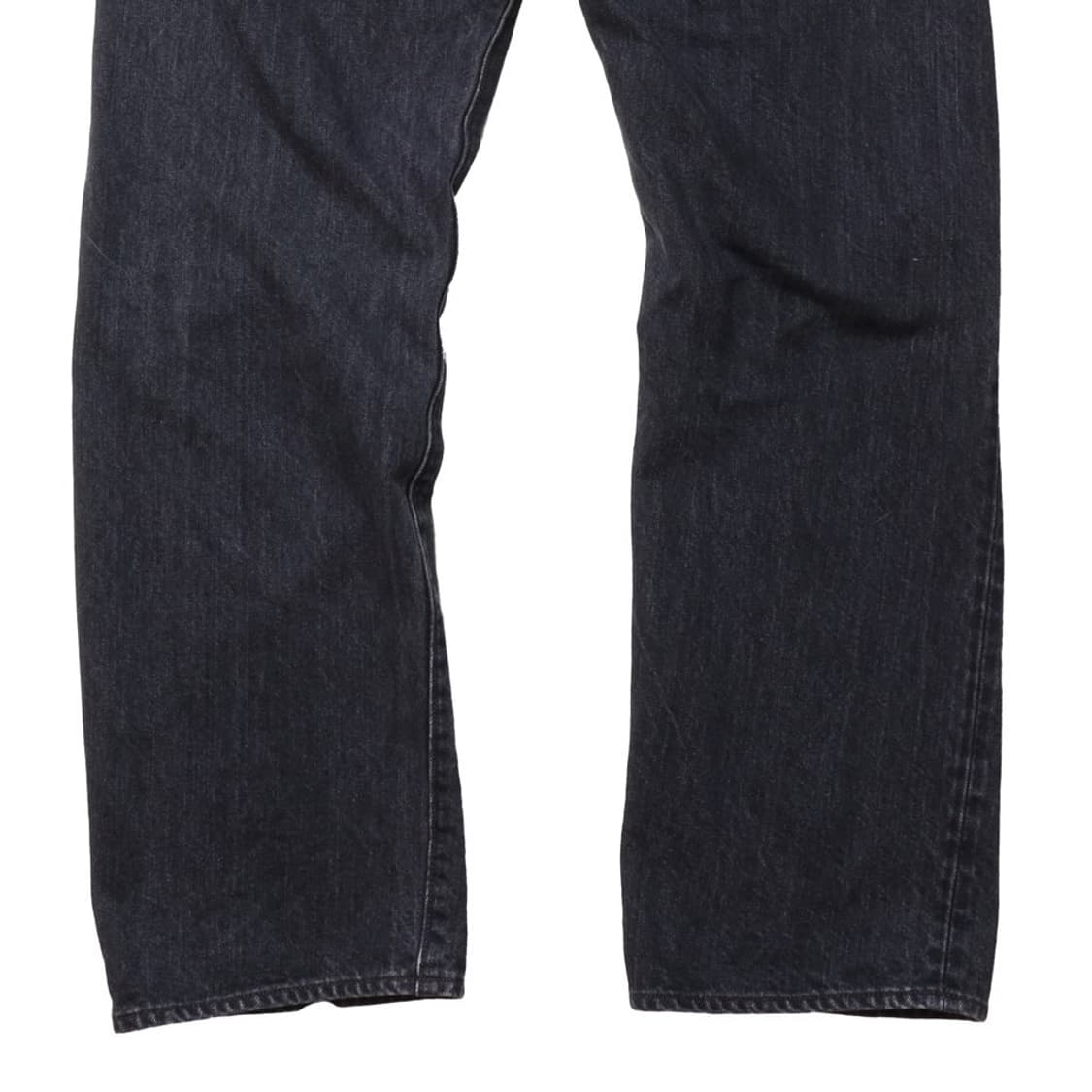 CIOTA Denim Pants   상품이미지7