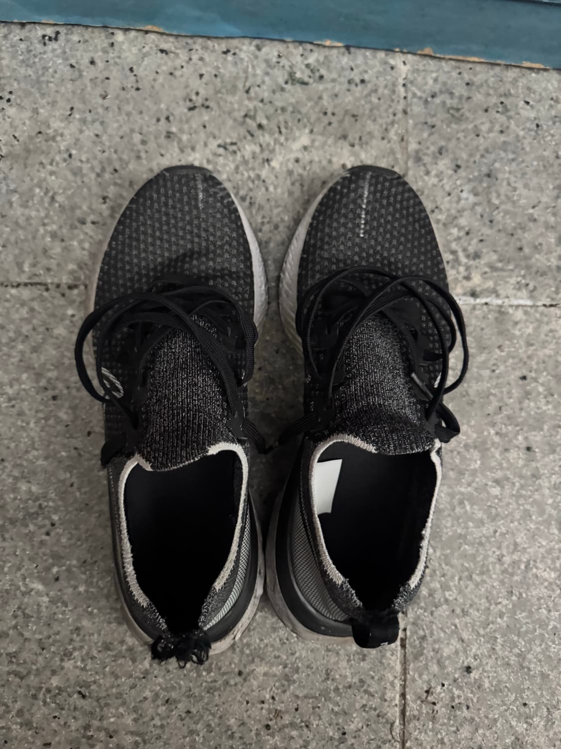 나이키 운동화 상품이미지1