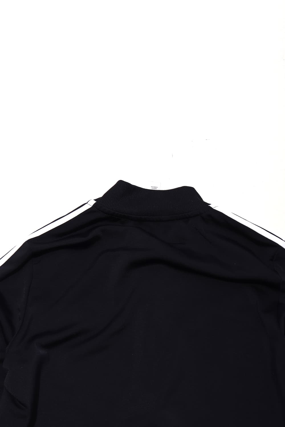 ADIDAS 네이비 트랙탑 져지 women M 상품이미지6