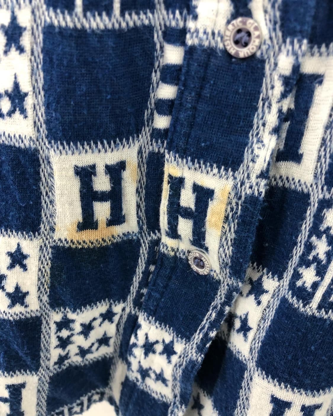 Hysteric Glamour 90s 상품이미지7