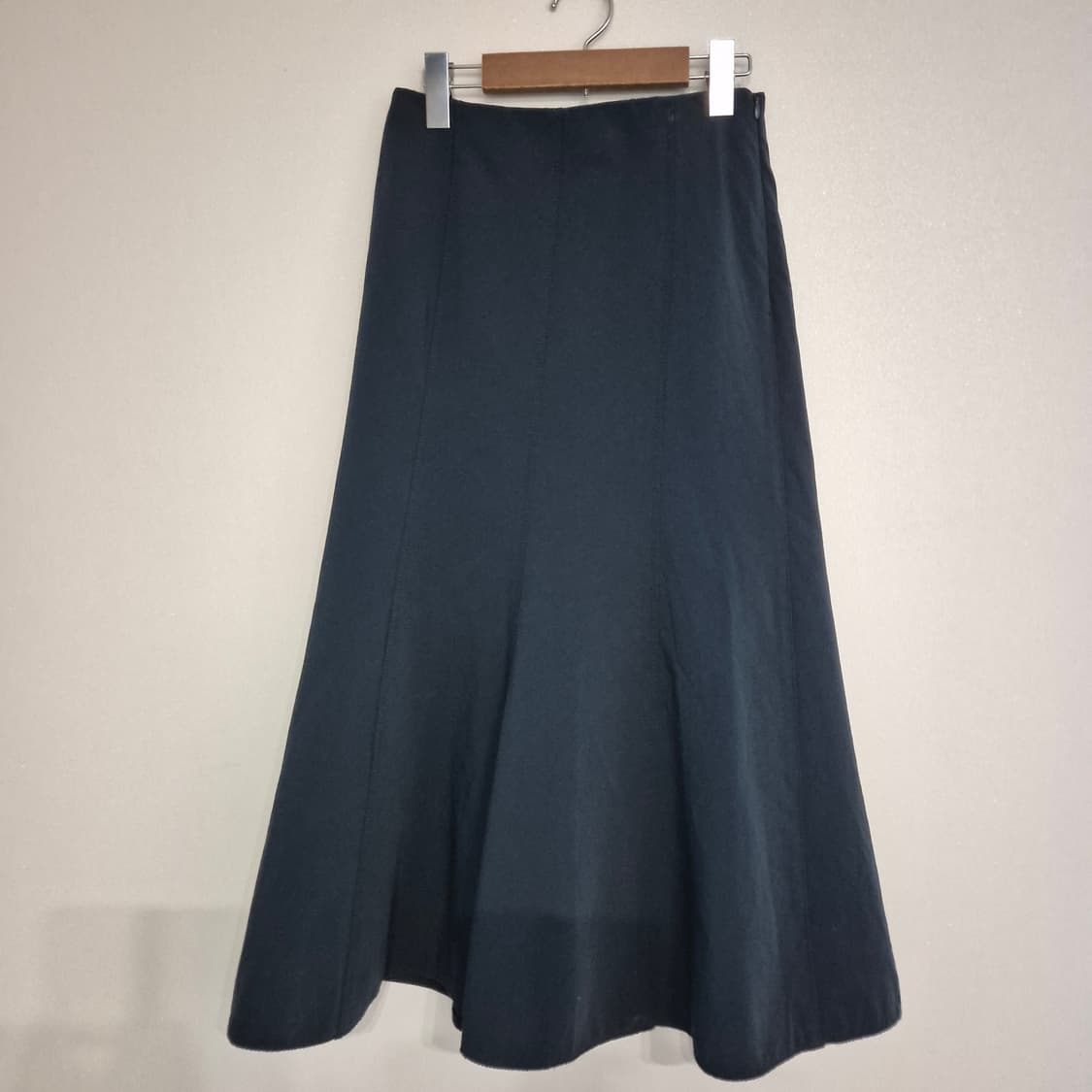 랑방 머메이드 스커트 61-90 상품이미지1