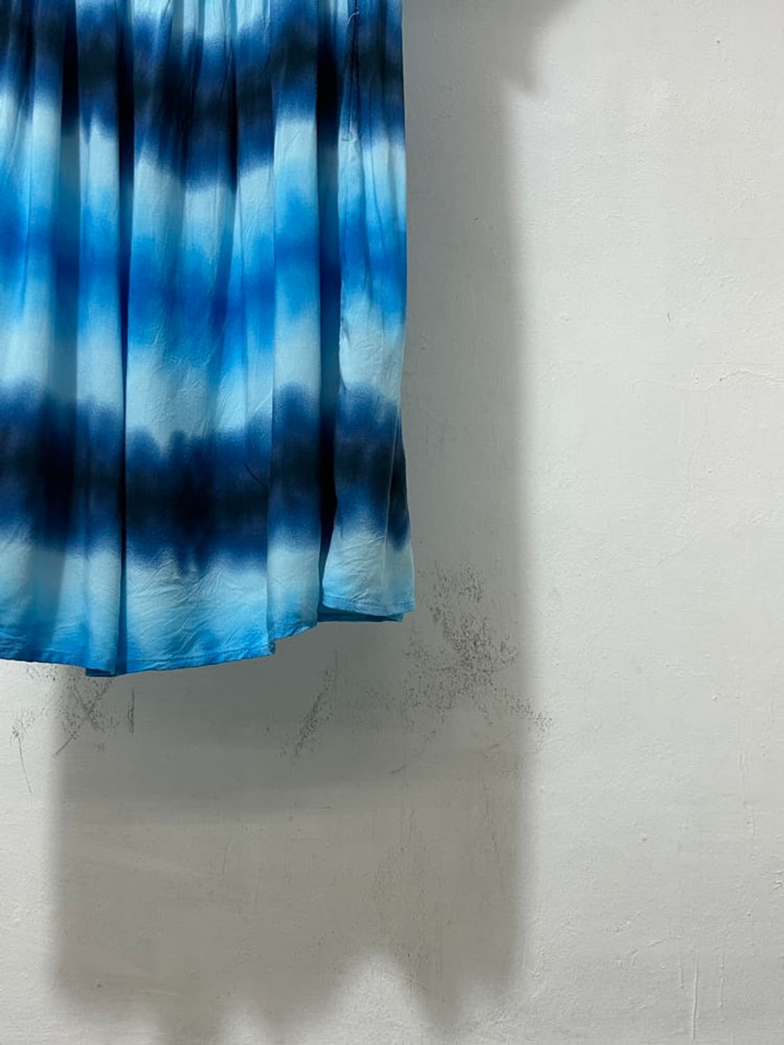 vtg dress 상품이미지3