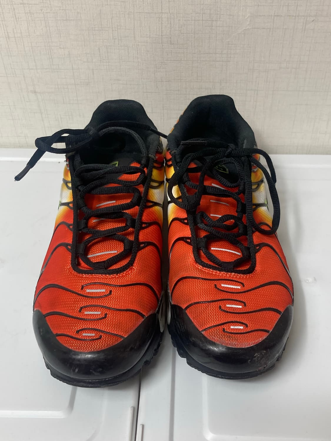 나이키 에어맥스 선셋 250 상품이미지3