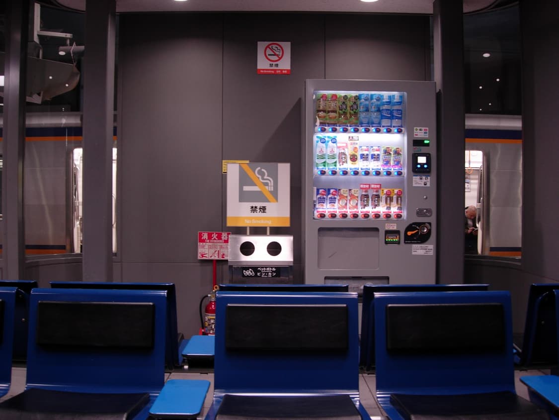 Coolpix 5200 Nikon 쿨픽스 상품이미지7