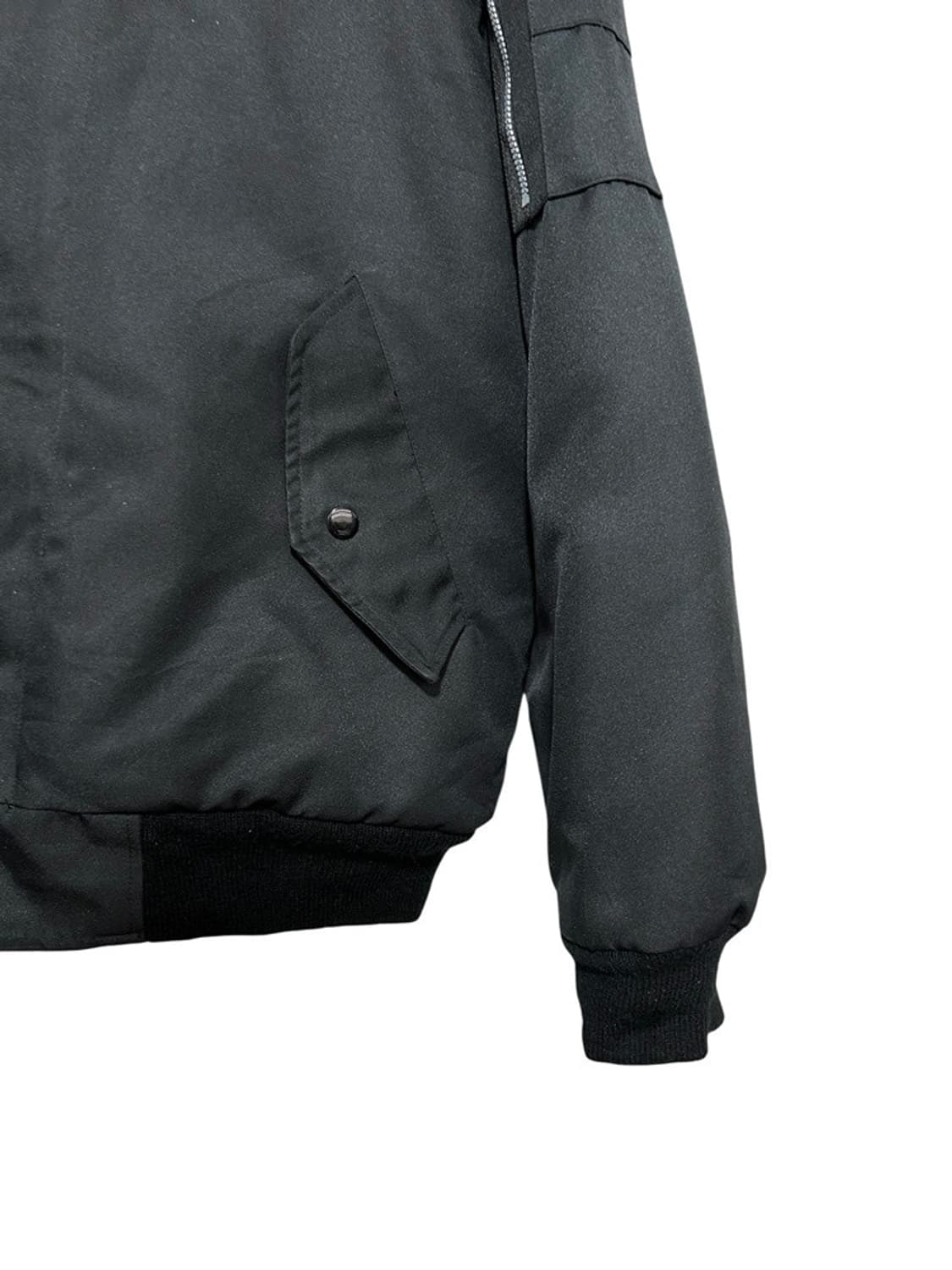 vtg jacket 상품이미지3