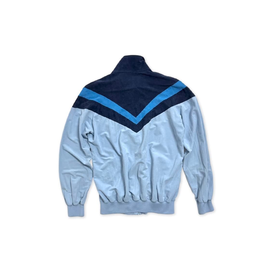 80년대 아디다스 빈티지 트랙 집업 상품이미지2