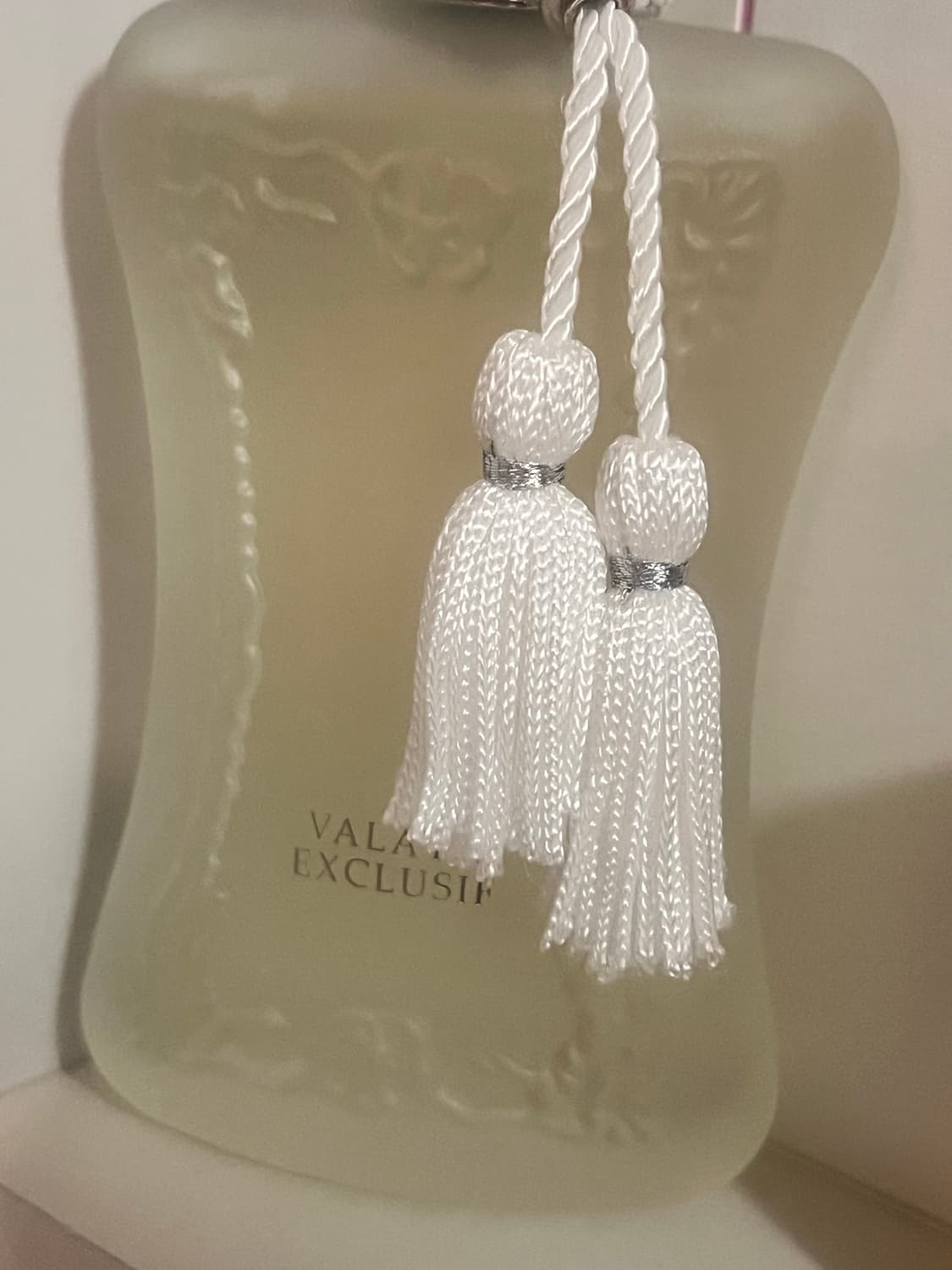 정품 75ml 퍼퓸드말리 발라야 익스클루시브 상품이미지2