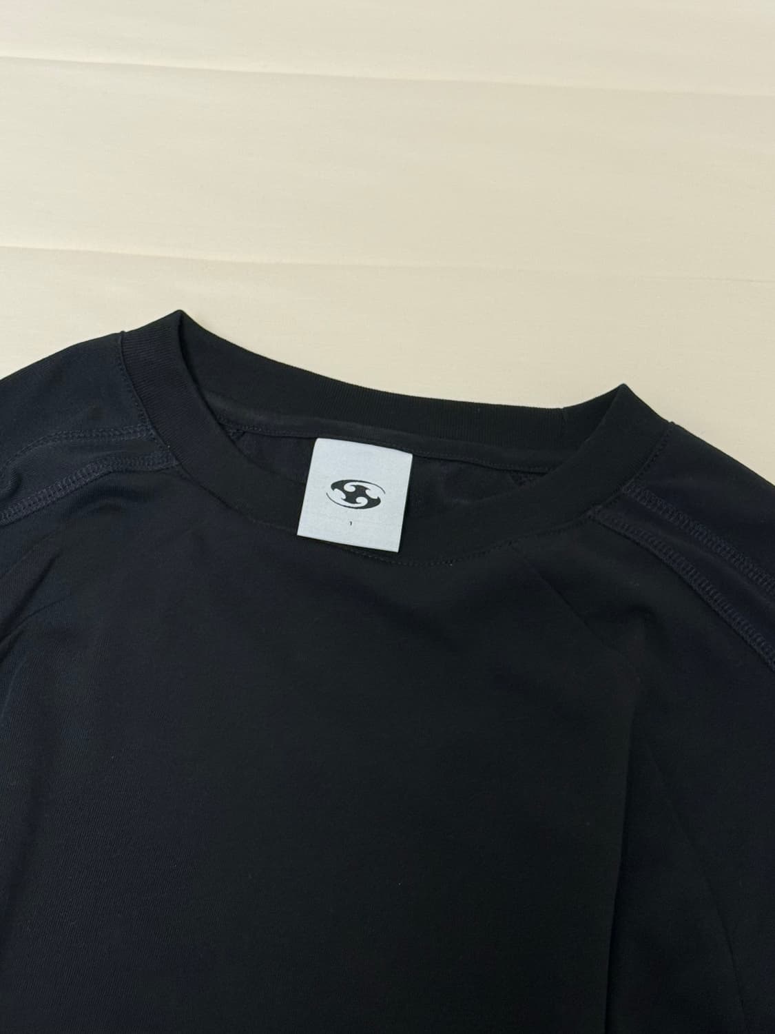 산산기어 롱슬리브 상품이미지4