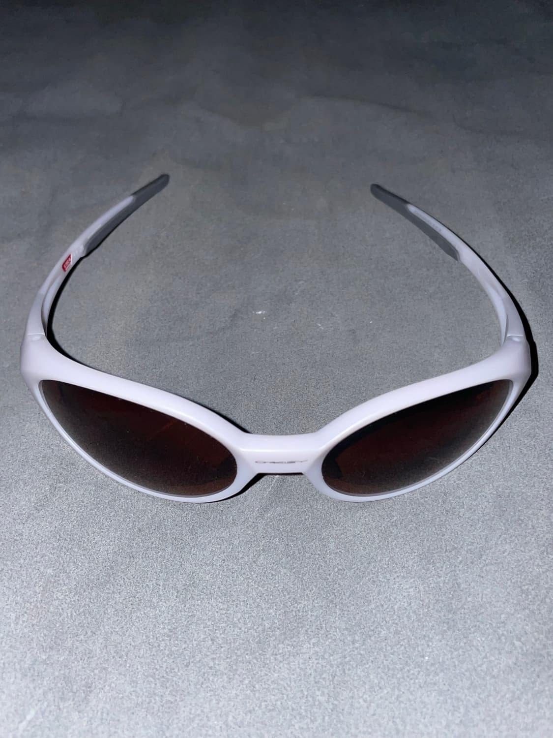 oakley-eyejacket redux (matte vapor) 상품이미지2