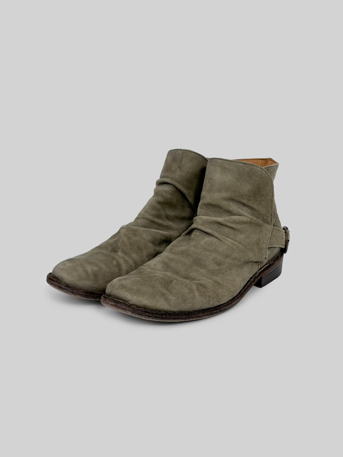 Fiorentini + Baker 상품이미지2