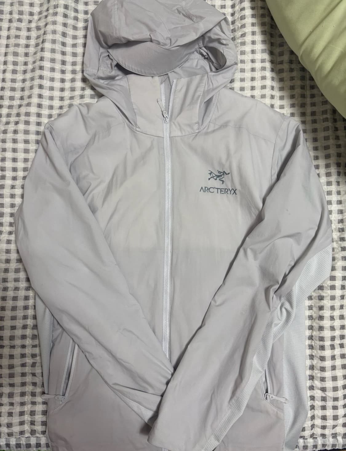 아크테릭스 상품이미지1