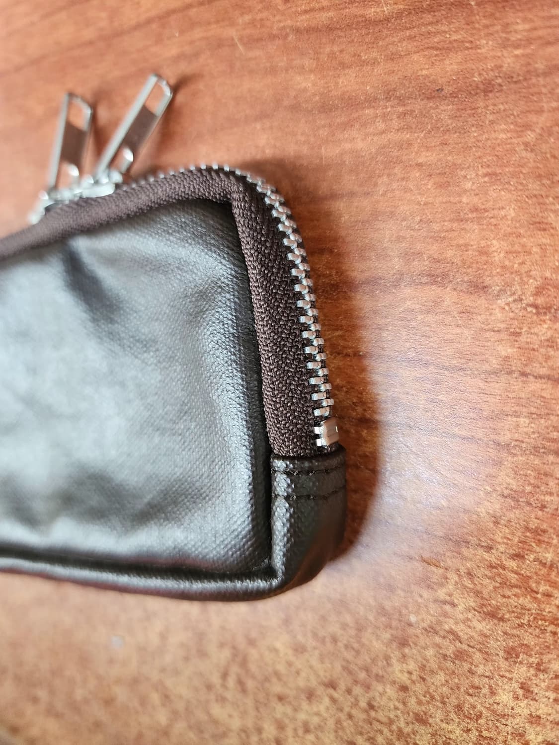 요시다포터 프리스타일 멀티코인 케이스 상품이미지4