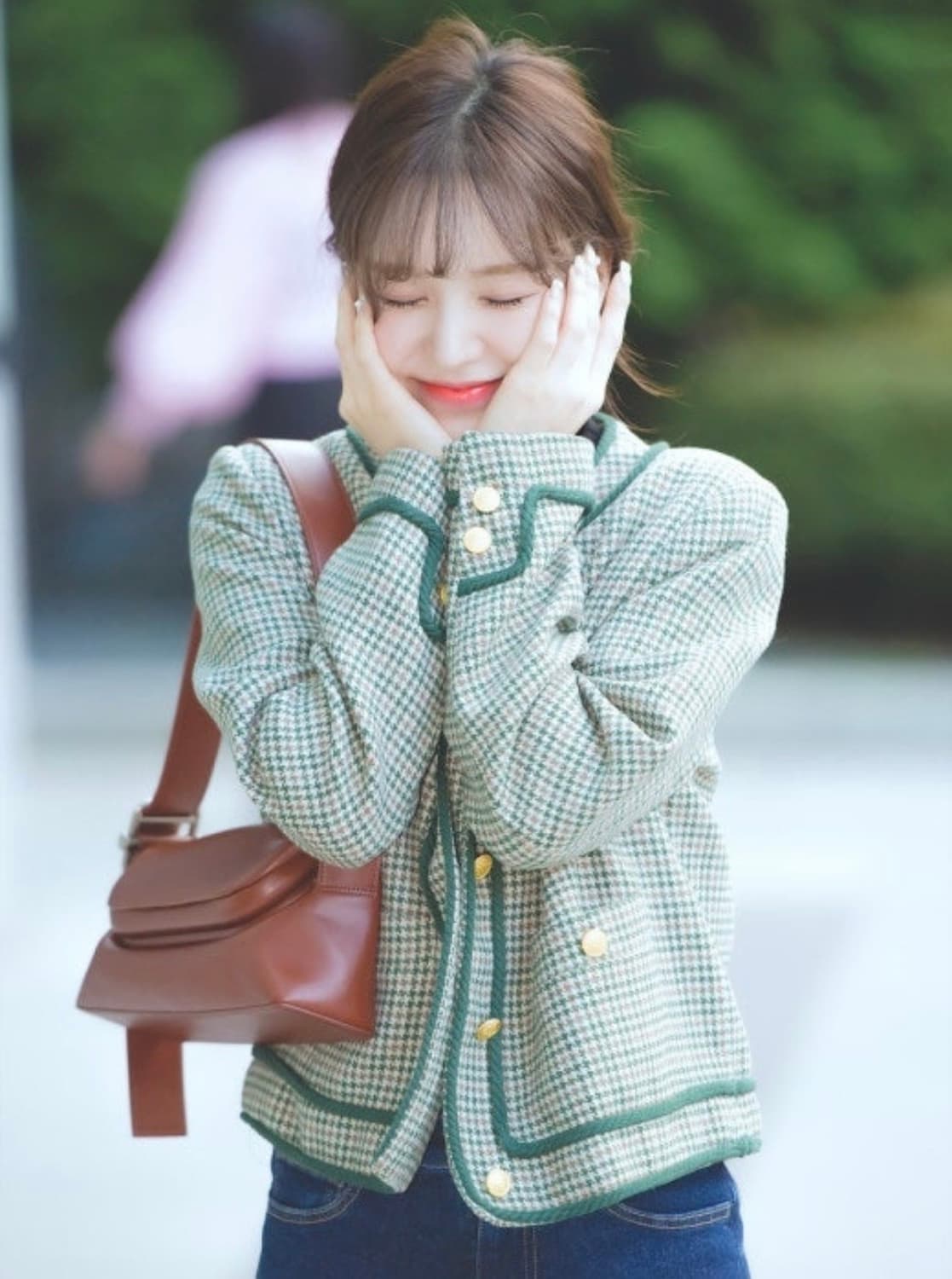 OSOI FOLDER BROT 오소이 폴더 브로트 상품이미지10