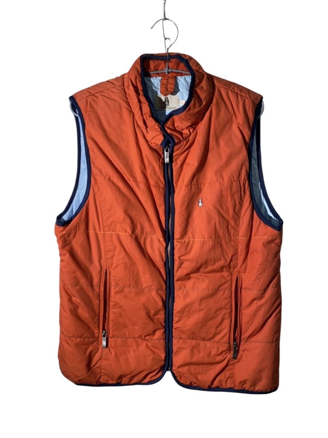 hush puppies 베스트 상품이미지1