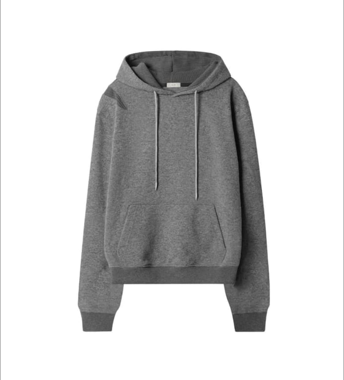 [M] xlim ep6 후드티 상품이미지1