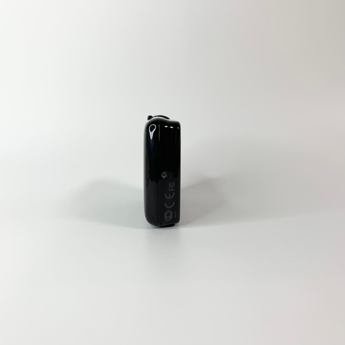 🫧니콘 쿨픽스s01 블랙 (nikon coolpix s01) 상품이미지2