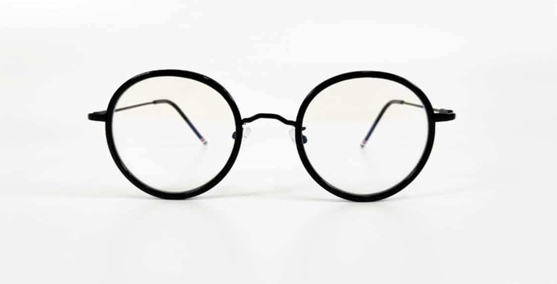 톰브라운 남녀공용 안경 상품이미지5