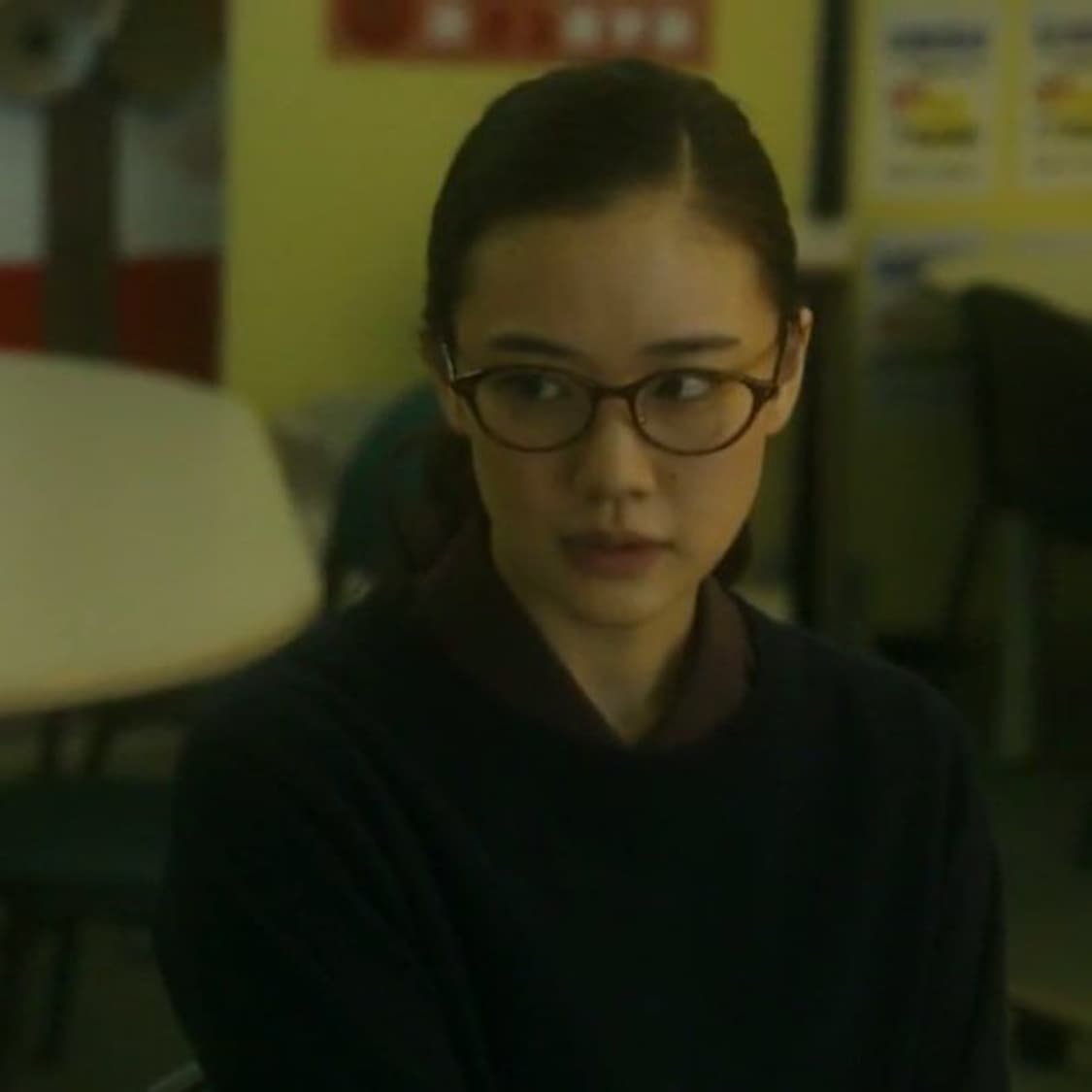 Pickey 상품이미지3