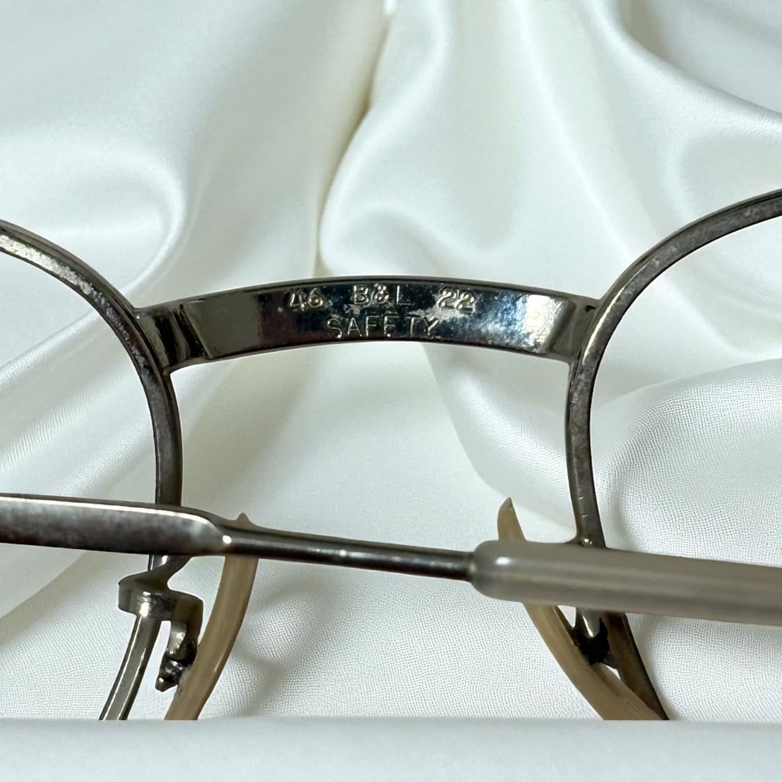 BAUSCH & LOMB 상품이미지3