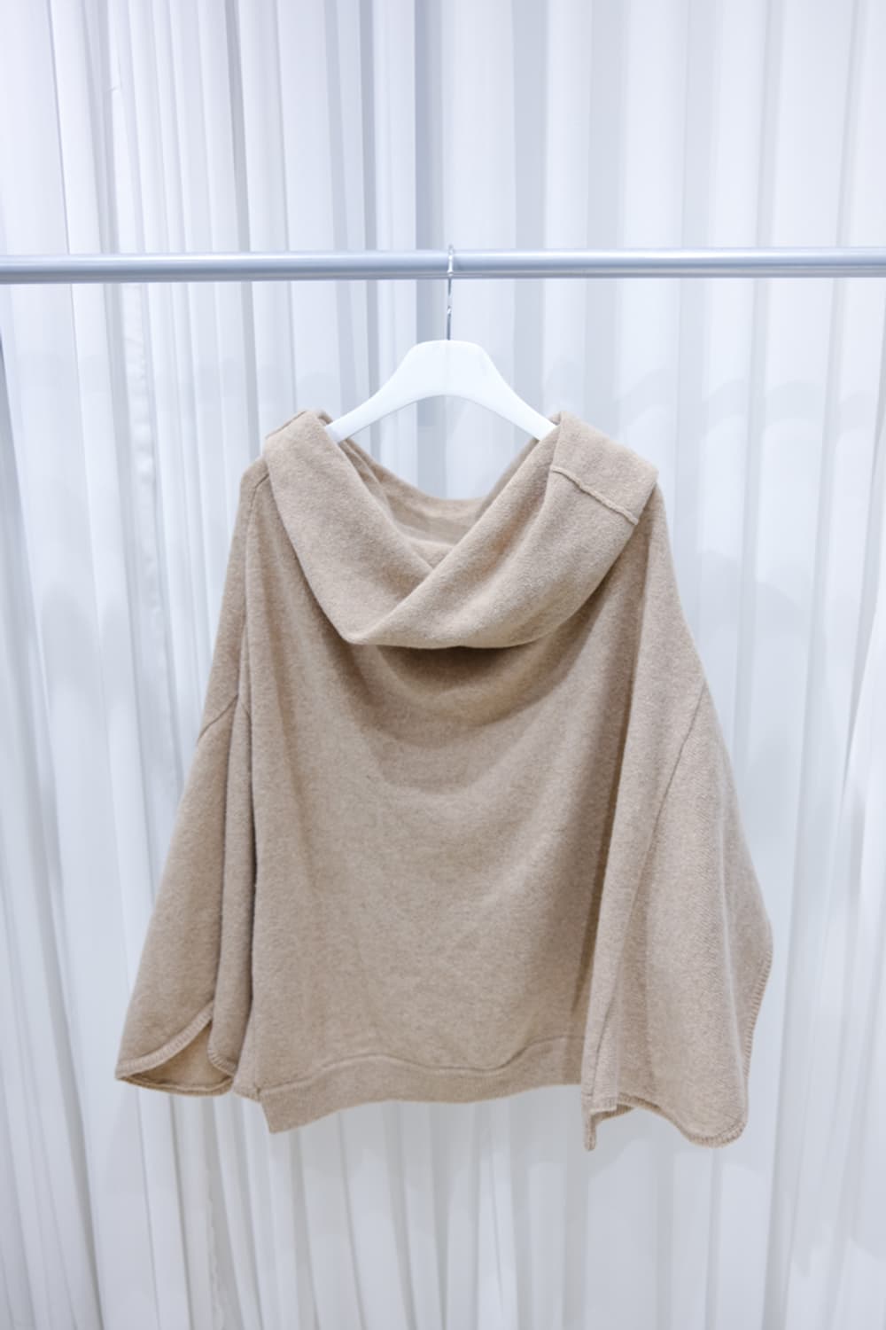 Bless 상품이미지8