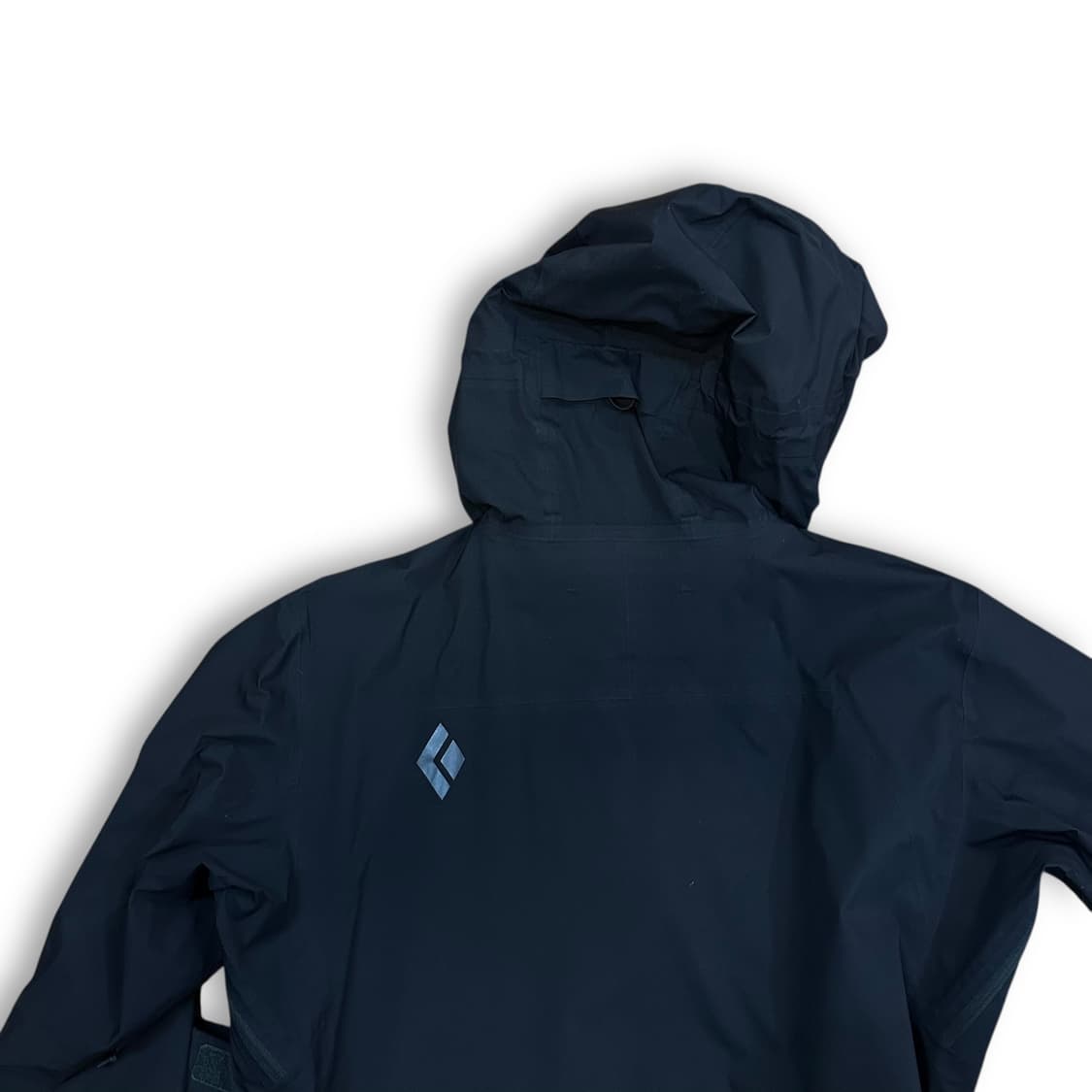 블랙다이아몬드 BDdry 자켓 상품이미지6